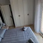 Gran Atico Mijas Costa Con Piscina
