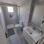 Gran Atico Mijas Costa Con Piscina Apartman Fuengirola