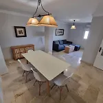 Gran Atico Mijas Costa Con Piscina