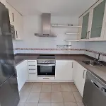Gran Atico Mijas Costa Con Piscina Apartman