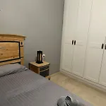 Apartman Gran Atico Mijas Costa Con Piscina Fuengirola