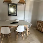 Apartman Gran Atico Mijas Costa Con Piscina Fuengirola