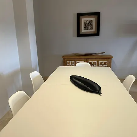 Gran Atico Mijas Costa Con Piscina Apartman *