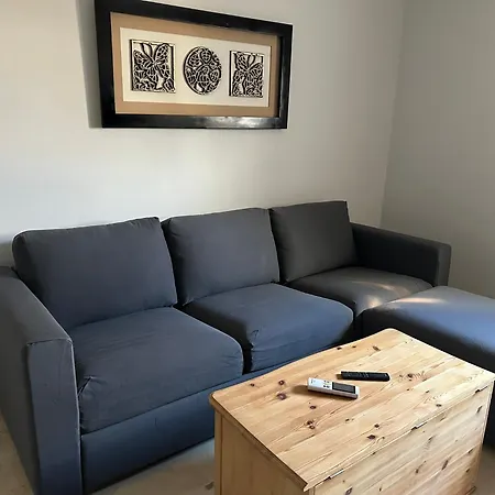 Gran Atico Mijas Costa Con Piscina Apartman Fuengirola